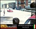 1T Alfa Romeo 33 TT3  N.Vaccarella - R.Stommelen a - Prove (13)
